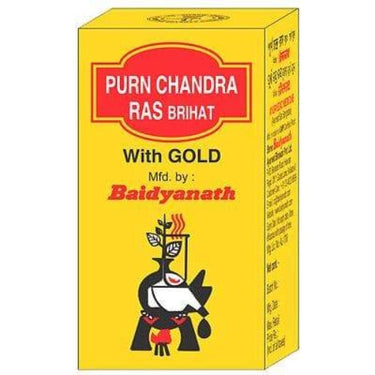 https://cdn.shopify.com/s/files/1/1857/6931/products/BaidyanathPurnachandraRas_Brihat.jpg?v=1735017999